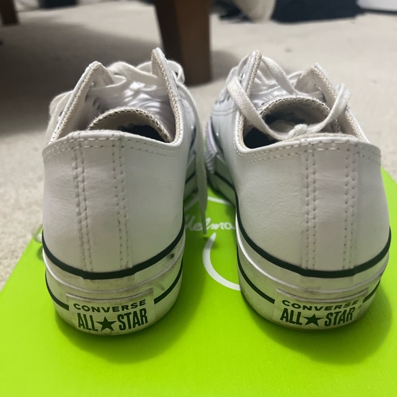 Platform - Picture 3 of 5